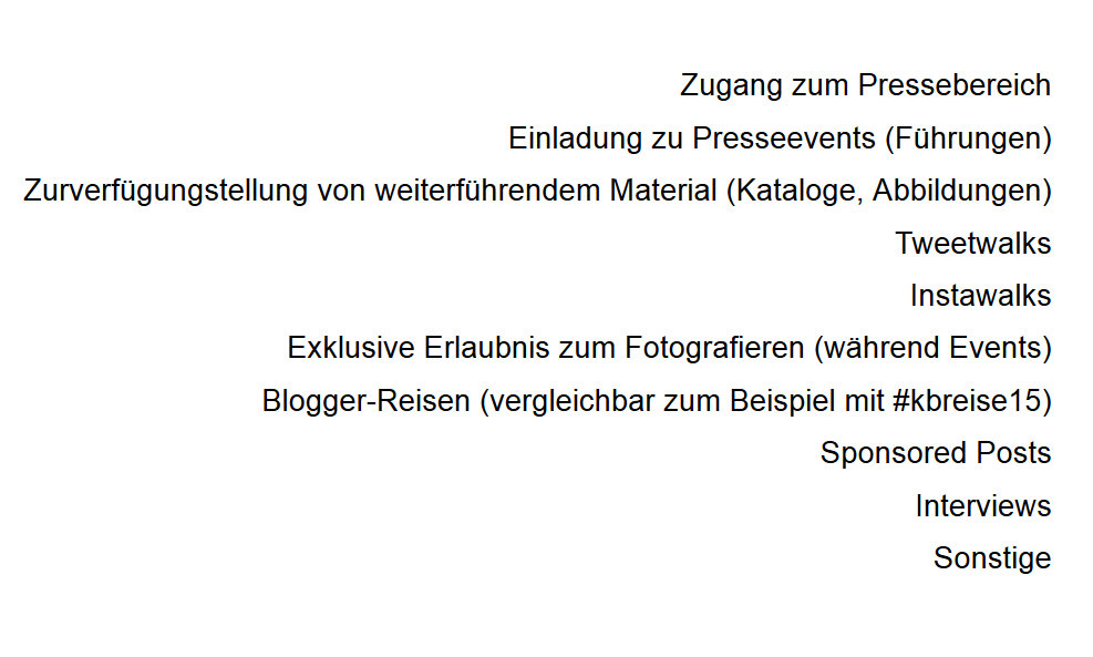Frage 3