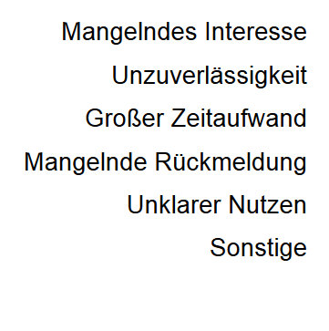 Frage 5