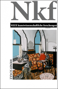 cover_issue_2141_de_DE